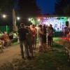 img4765