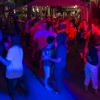 img4782