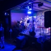 img4829