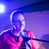 img4832