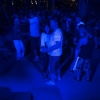 img4843