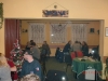 cimg5608