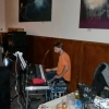 cimg0263