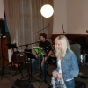 cimg0266