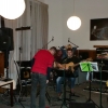 cimg0268