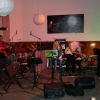 cimg0270