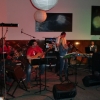cimg0272
