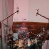 cimg0273