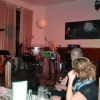 cimg0275