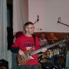 cimg0277