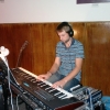 cimg0279