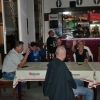 cimg0280