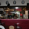 cimg0281