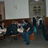 cimg0282