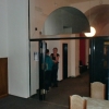 cimg0283