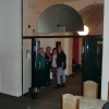 cimg0284