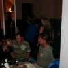 cimg0286