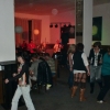 cimg0287