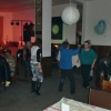 cimg0288