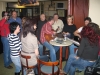 dscn-17