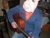 dscn-20