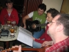 dscn-23