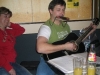dscn-26
