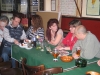 dscn-5
