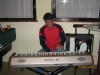 dscn-8