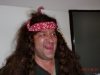 cimg4864_0