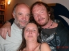 cimg4885_0