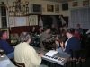 dscn-14