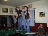dscn-24