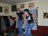 dscn-25