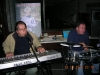 dscn-26