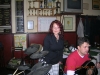 dscn-29