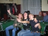 dscn-30