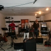 cimg2709