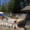 IMG_20180526_120345