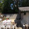 IMG_20180526_120351