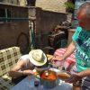IMG_20180526_133011