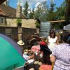 IMG_20180526_133028