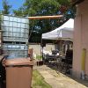 IMG_20180526_133741