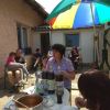 IMG_20180526_133744