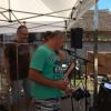 IMG_20180526_140316