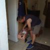 IMG_20180526_142233