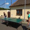 IMG_20180526_143857