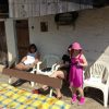 IMG_20180526_144300