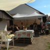 IMG_20180526_145322