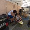 IMG_20180526_151252